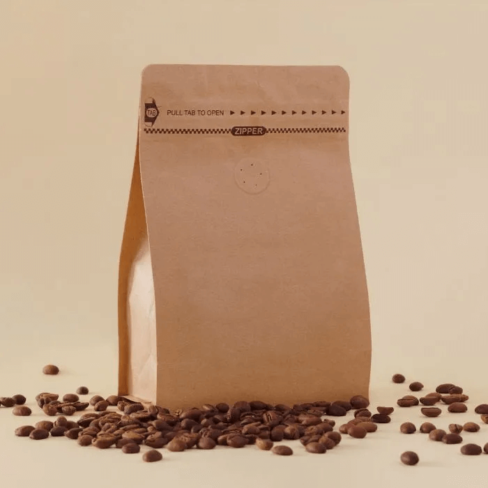 Coffee Product I