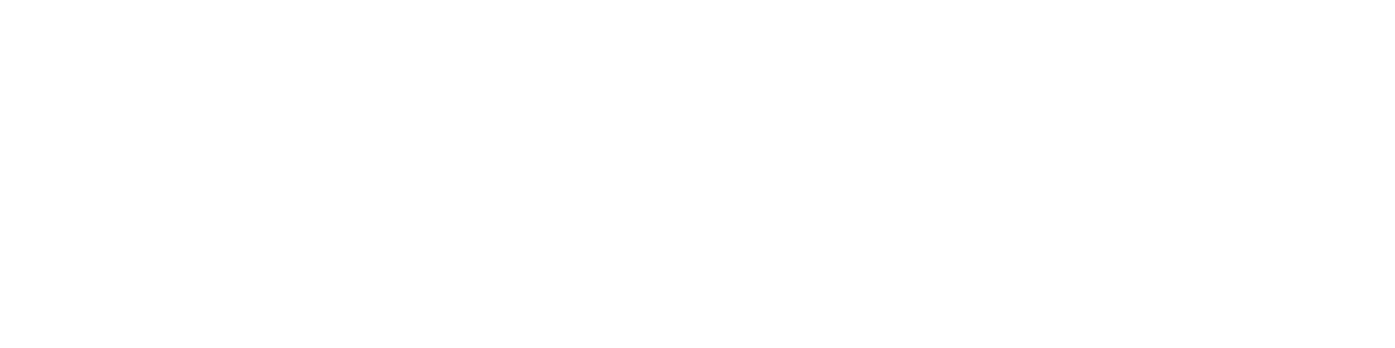 Marafiki Coffee