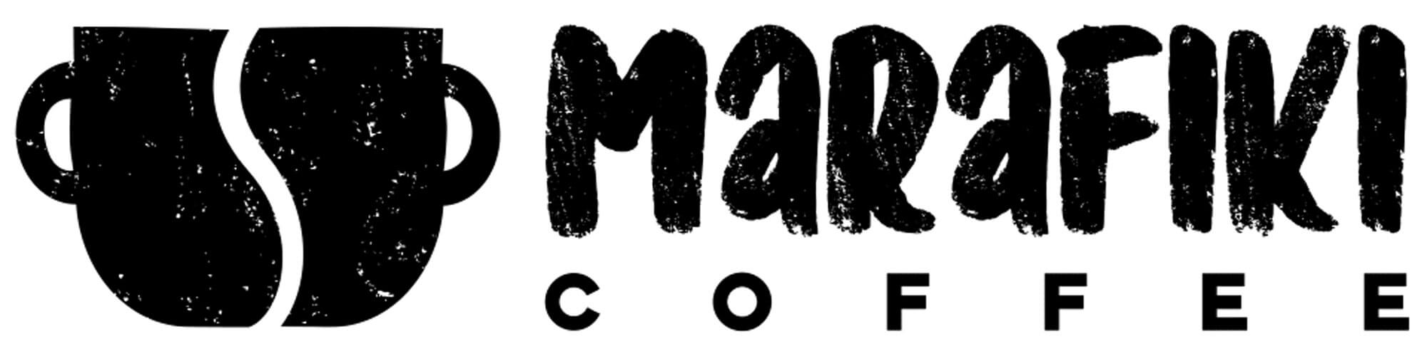 Marafiki Coffee